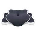Almohada cervical