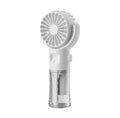 Mini ventilador